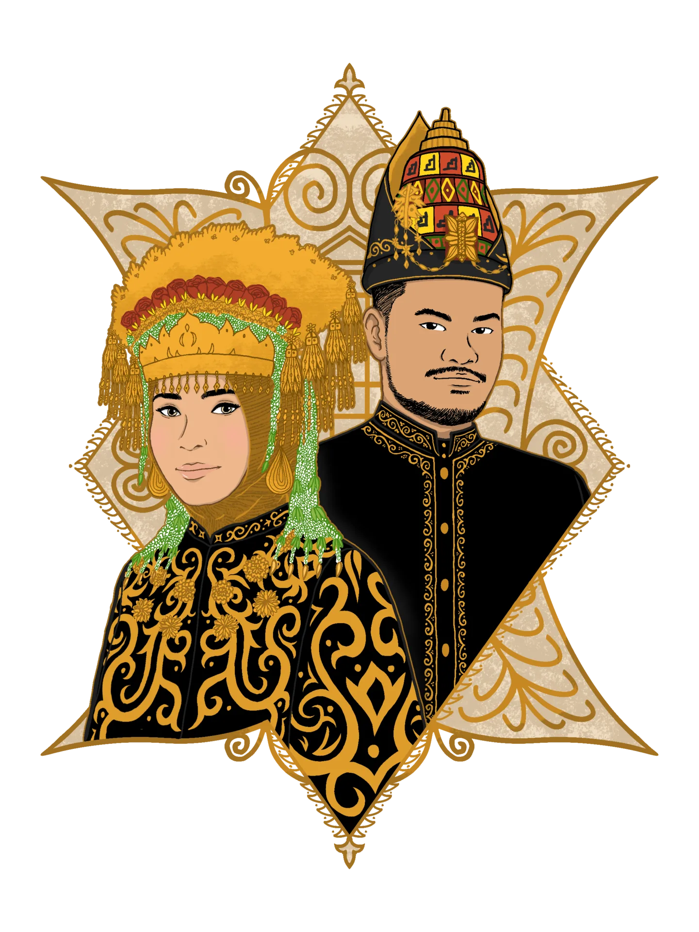 Cover-undangan.webp