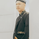 Desain tanpa judul (1)
