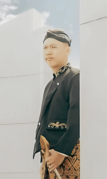 Desain tanpa judul (1)